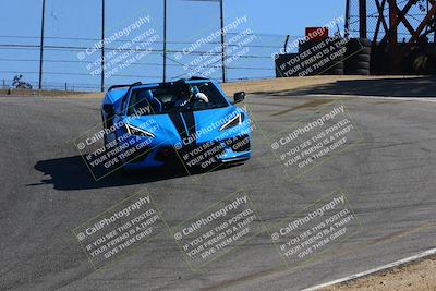 media/Oct-01-2022-Speed SF (Sat) [[ae32c63a98]]/Blue Group/Session 3 (Corkscrew)/